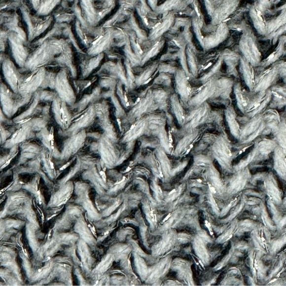 Tribal Sweater - Picture 8 of 8